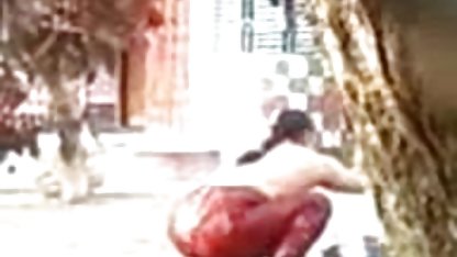 Kamar video selingkuh jepang xxx mandi, amatir,