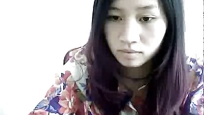 Sudut video jepang selingkuh xxx pandang pertama real euro meraba saat sakit