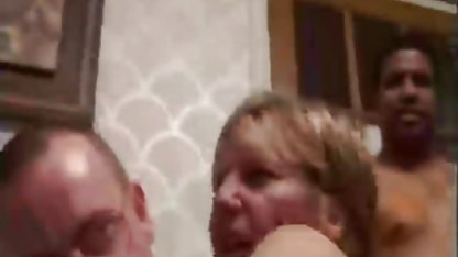 Saat vidio bokep japan mom and son anda memijat pada wajah anda, bayi