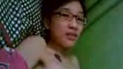 Rambut pirang video bokep xxx japan remaja Dakota Skye anal