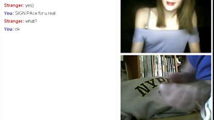 Amatir pengacara video xx bokep jepang