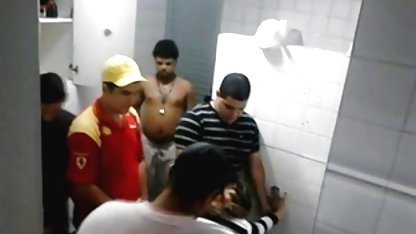 Orang-orang muda video sex mertua dan menantu jepang pergi ke besar Rocco
