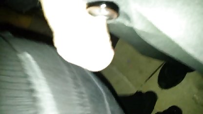 Diambil vidio xxx jepang di metro, dari Linda Lee