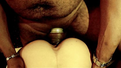 Kita dapat mengatakan Mati 2 bokep jepang xxx 3gp