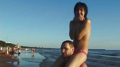 Kendrick peternakan video xxx bokep jepang istriku hot suster Maya