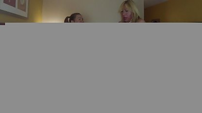 Baju renang, bokep japan mom sex telanjang, isi, bahasa, lesbian (8:15)