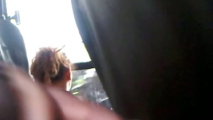 Lesbian ciuman pakaian dalam wanita bokep jepang waptrick