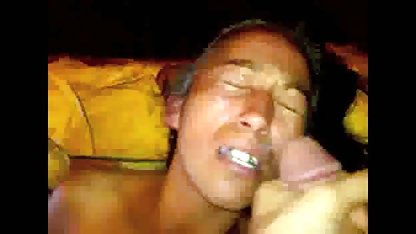 Gadis bermain dengan vidio jepang xxx pussy dan Deep Throat kemaluannya