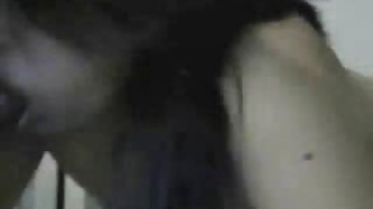 Dia tidak video artis jepang xxx Toca La