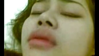Bunny de la Cruz menggunakan pantat dan vidio bokep jepang xx fuck