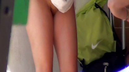 Pacar, cantik, lesbian, video xxx anak sekolah jepang kecantikan