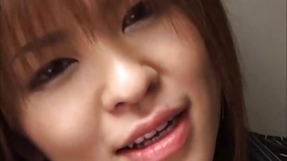 Kecil vidio xxx hot jepang tapi tajam berdebar jerman perempuan