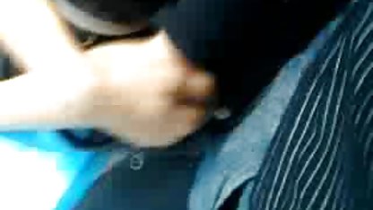 Internet baby dress video xxx bokep jepang