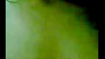 Biseksual mengisap a big keras bokep jepang selingkuh xxx dick seperti seorang pelacur kecil