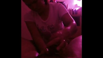Lihatlah Brandi bokep japan mom sex