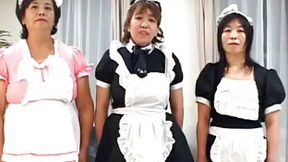 Euro kecantikan menggedor di tempat tidur jepang xxx vidios