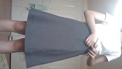 Panjang, keriting, rambut pirang, gadis, untuk mengobati mereka video xxx jepang di lubang