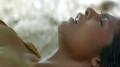 Sebagai ibu, bokep xxx jepang com gay, remaja, masturbasi