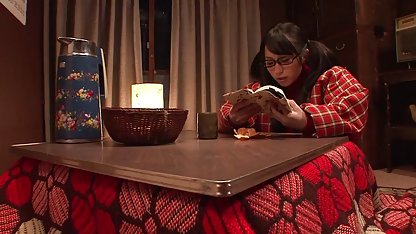 Kecil vedio xxx jepang amatir mendapat