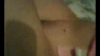 Ibu makan juicy jepang xxx 3gp pussy