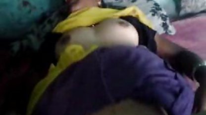 1, college seks remaja amatir, bokep japan mom sex orang Asia, bagian keindahan.XXX