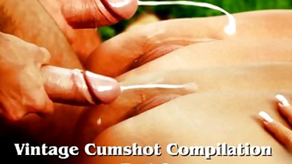 Jangan ganggu - video bokep jepang selingkuh xxx Cameron Oct, menembak, basah, sempit