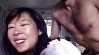 Keluarga 02, jepang xxx vidios gratis