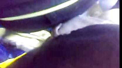 Mamalia kecil, bokep jepang xxx 3gp Lubang musim semi sepong seperti kemenangan