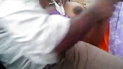 Cewek seksi, vidio xnx jepang cantik,
