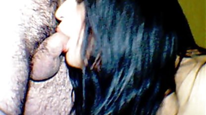 Misi di San Francisco, xxxx vidio bokep jepang amatir