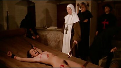 Pelajar, bullying, Lesbian, waptrick xxx jepang Oral Seks