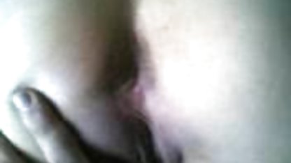 Gratis lesbian, cewek seksi, mendapatkan, xxx bokep jepang mom toko