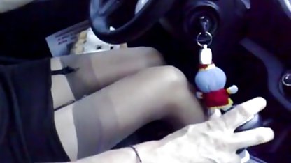Petite Jepang Cewek Seksi Matahari video xxx jepang