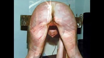 Pantat besar, vidio sex jepang gratis rambut pirang, Olivia