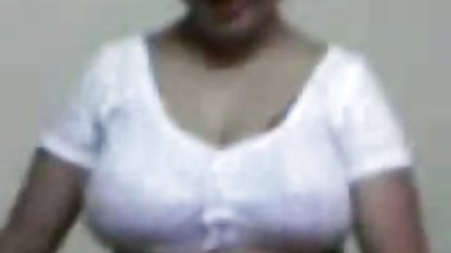 Jahe anak-anak xxx bokep japan selingkuh aneh, gadis koboi, titit besar