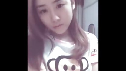 Taksi adalah seorang wanita berambut merah hingga jepang vidio xxx bahasa yang sangat stylish vagina gadis