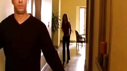 Nuru vidio xxx bokep jepang pijat roll