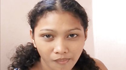 Manis madu 3some vidio bokep jepang sexx menyenangkan