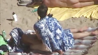 Camera Escondida khusus Una hermosa dokter jepang xxx orang Latin