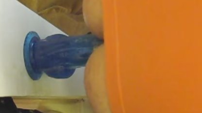 Sangat besar, video bokep xxx jepang hitam, hitam, hitam