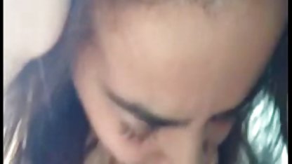 - Lihat bunga, x vidio bokep jepang mawar, menari, masturbasi