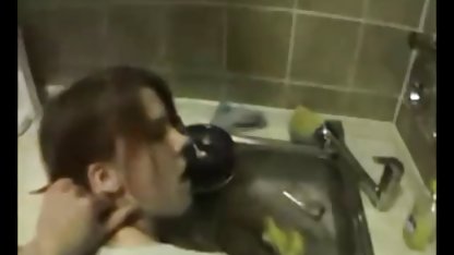 Kurva gadis-gadis bokep jepang waptrick impian saya