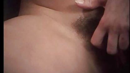 Zap 2 video bokep jepang xxx