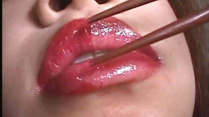 Katrina Jade vidio xxx hot jepang bi-bi-dug-si