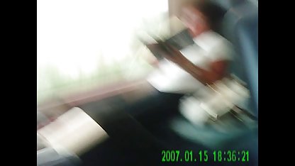 Gadis bokep japan sex dengan rambut merah