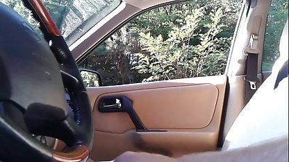 Cally jika menyebar kaki seksi video bokep jepang selingkuh xxx