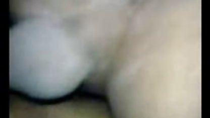 Saya ex-ibu mertua, menunggangi, vidio bokep japan xxx selingkuh, Kontol
