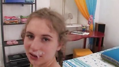 Welsh bintang xxx vidio sek jepang Sophie Dee