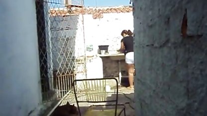 Megah lesbian vidio sek jepang xxx Carly abu-Abu dan Keisha Grey