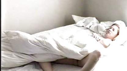 Ini brazzers - tahap istri, konseling keluarga xxnx vidio bokep jepang